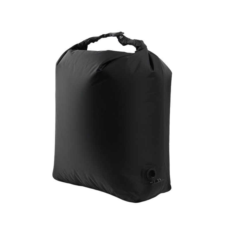 Foldable Rolling Luggage Bag - حقيبة تخزين قابلة للضغط يدويًا EYFL-24L،