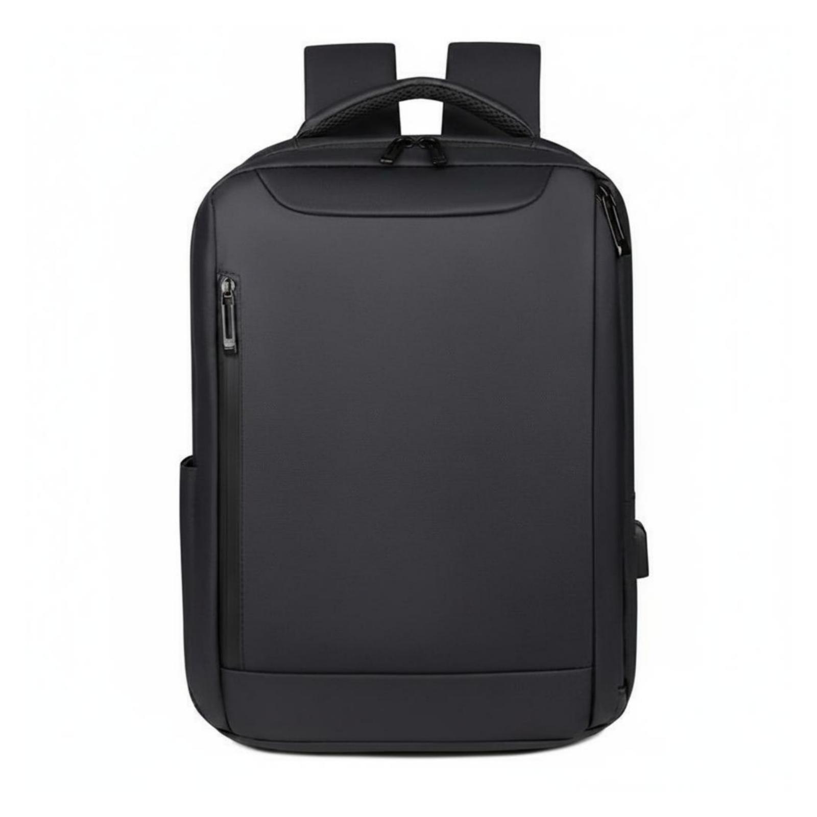 حقيبة ظهر للرجال لحمل الكمبيوت - مراجعة Backpacks وسعره