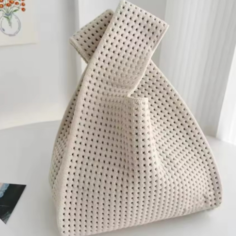 حقيبة شاطئ نسائية، حقيبة يد مج - مراجعة Handbags وسعره