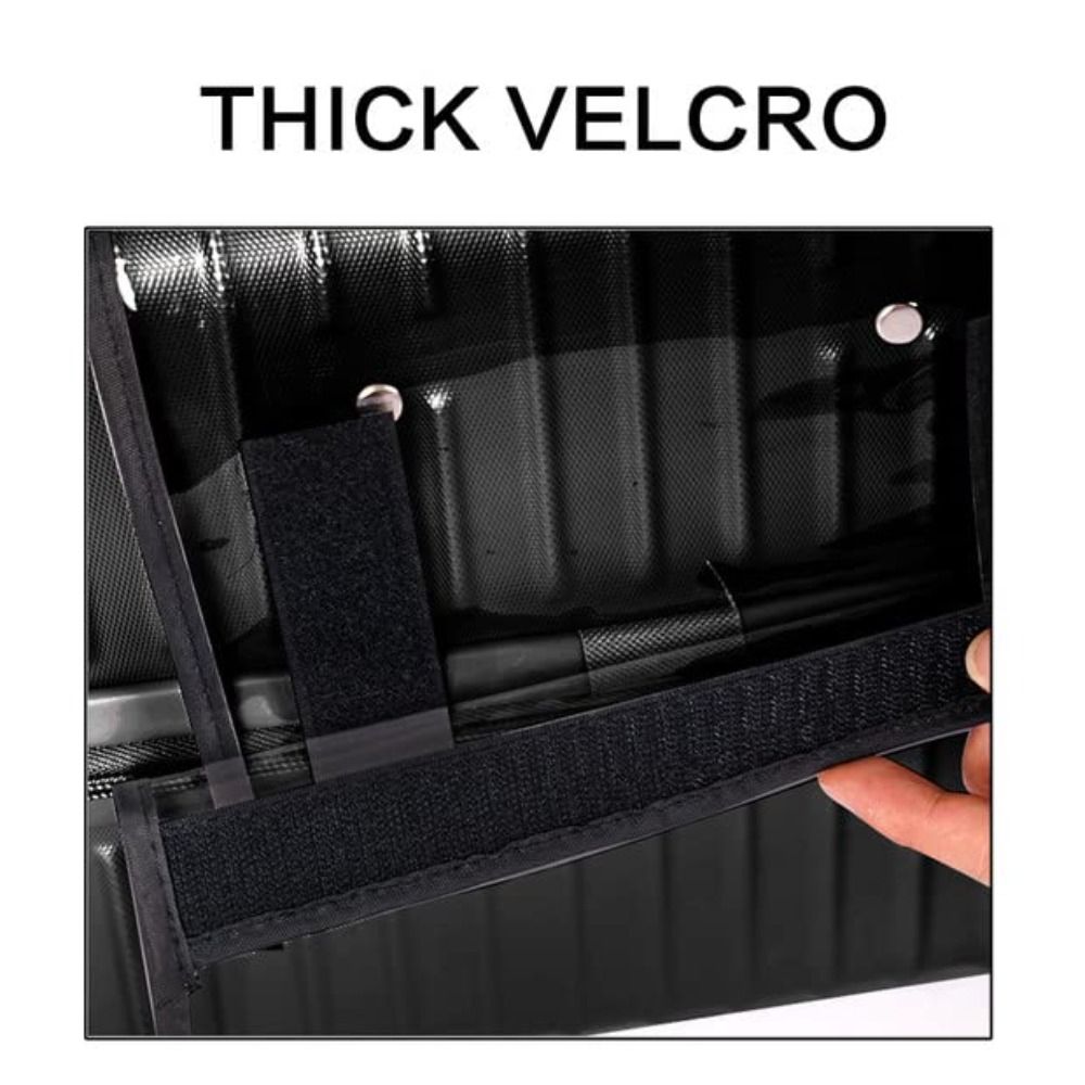 غطاء أمتعة شفاف من PVC مقاوم ل - مراجعة Waterproof Suitcase Cover Protector وسعره